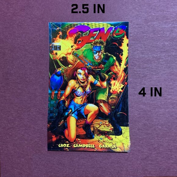 CUSTOM VINYL WATERPROOF STICKERS QTY 8 - Picture 8 of 8